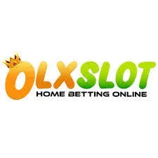 OLXSLOT - Permainan Mahjong Seru dan Mengasyikkan