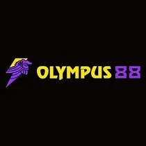 OLYMPUS88 - Game Live Casino Terbaik untuk Pengalaman Bermain Seru