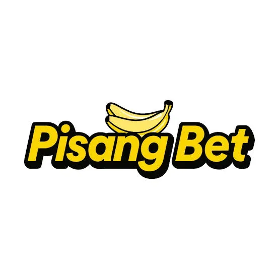 PISANGBET - Permainan Kasino Seru dan Menguntungkan