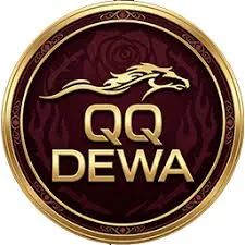 QQDEWA - Game TPS Terbaik untuk Pengalaman Menembak yang Seru