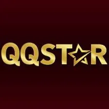 QQSTAR - Nikmati Sensasi Permainan Slot Terbaik