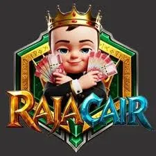 RAJACAIR - Petualangan Epik Dalam Dunia ARPG