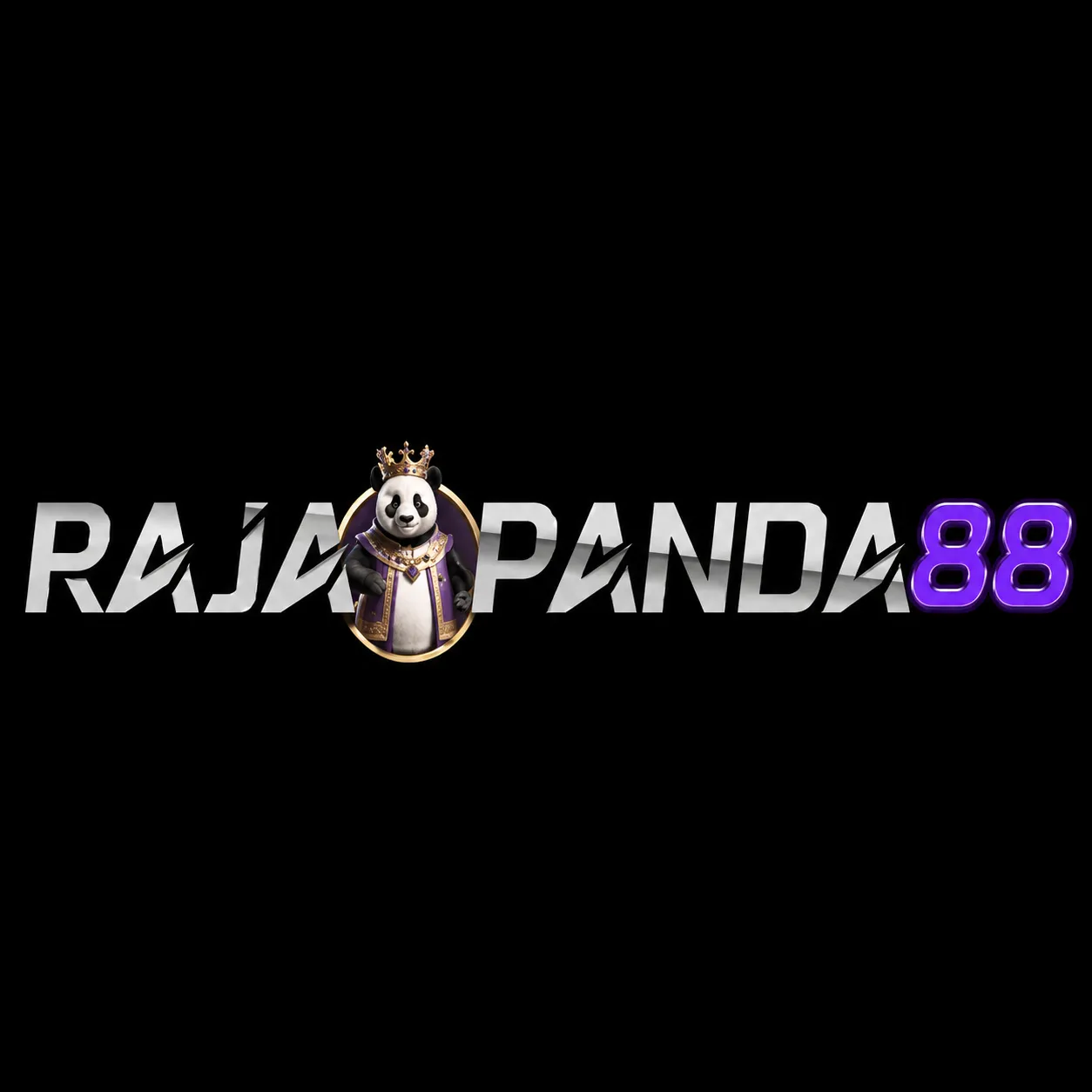 RAJAPANDA88 - Game FPS Seru dan Menegangkan