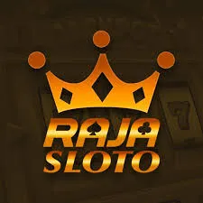 RAJASLOTO - Game MOBA Seru dan Menegangkan