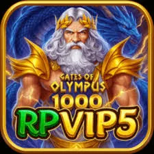 RPVIP5 - Game Idle Seru untuk Mengisi Waktu Luang