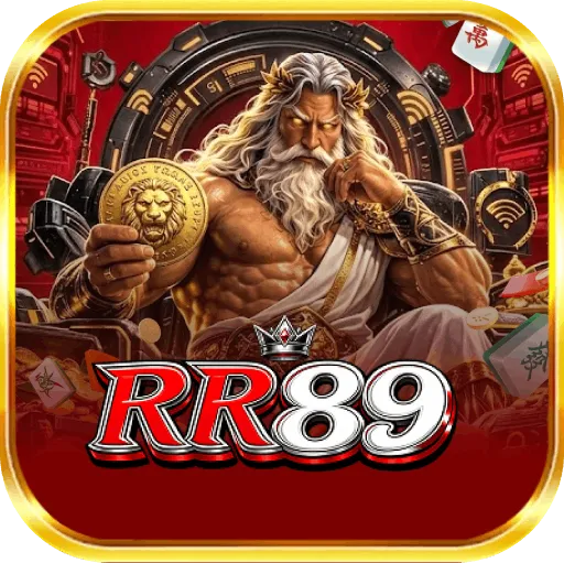 RR89 - Aksi Seru dalam Game FPS Terbaik