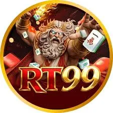 RT99 - Petualangan Seru dalam Dunia ARPG