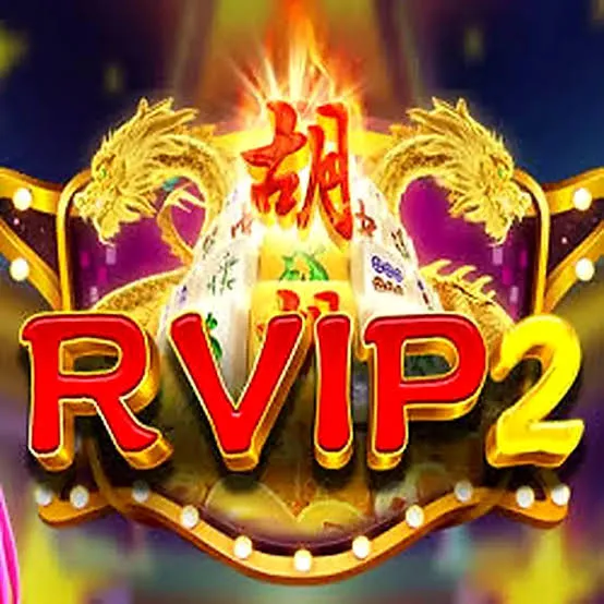 RVIP2 - Membangun Kerajaan Bisnis Anda