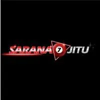 SARANAJITU - Game Arcade Seru dan Menghibur