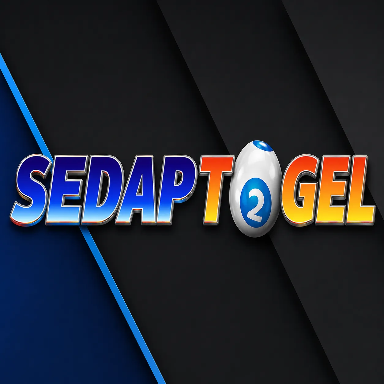 SEDAPTOGEL - Permainan Musik Terbaik di Smartphone Anda