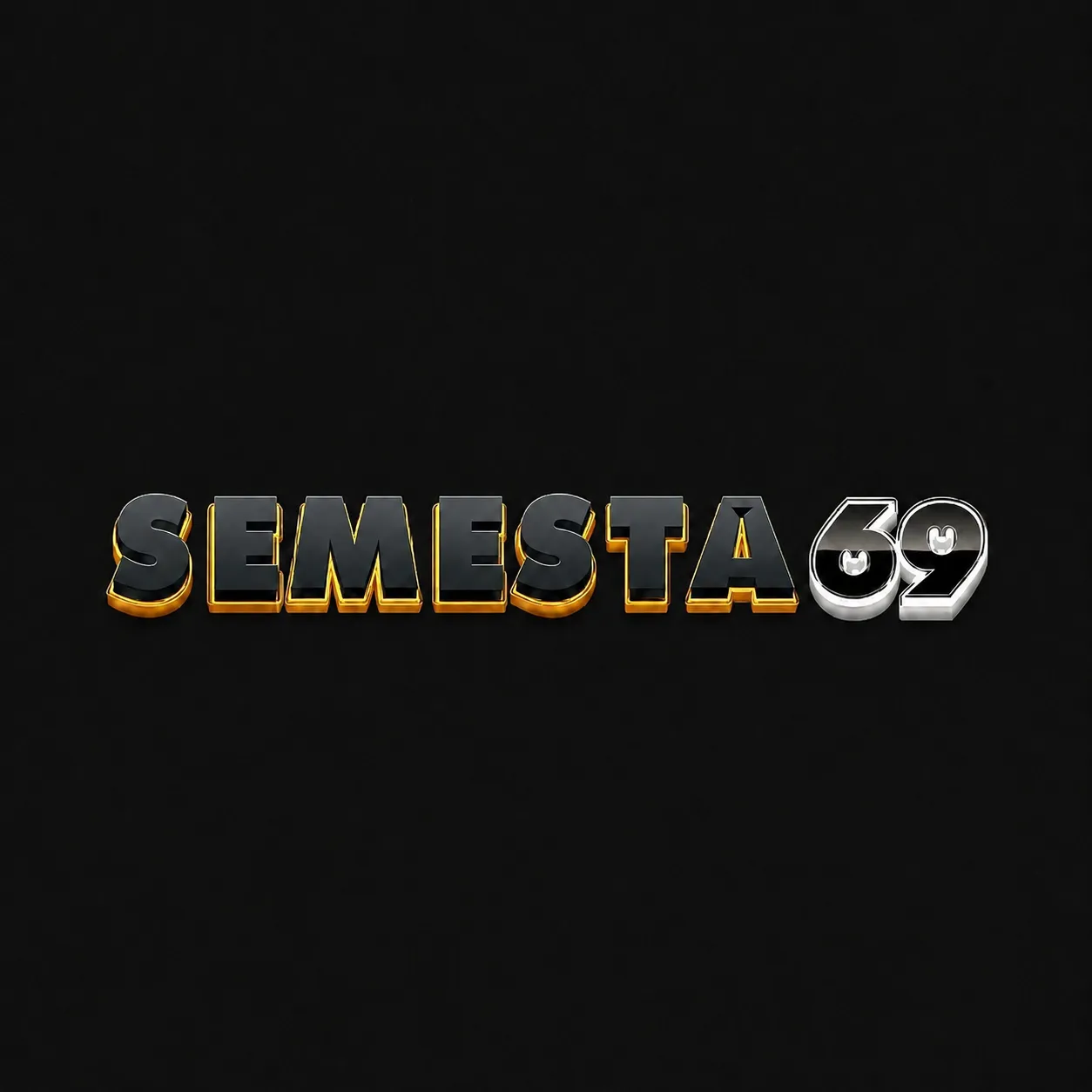SEMESTA69 - Permainan Kasino Seru dan Menguntungkan