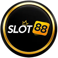 SLOT88 - Petualangan Epik dalam Dunia MMORPG