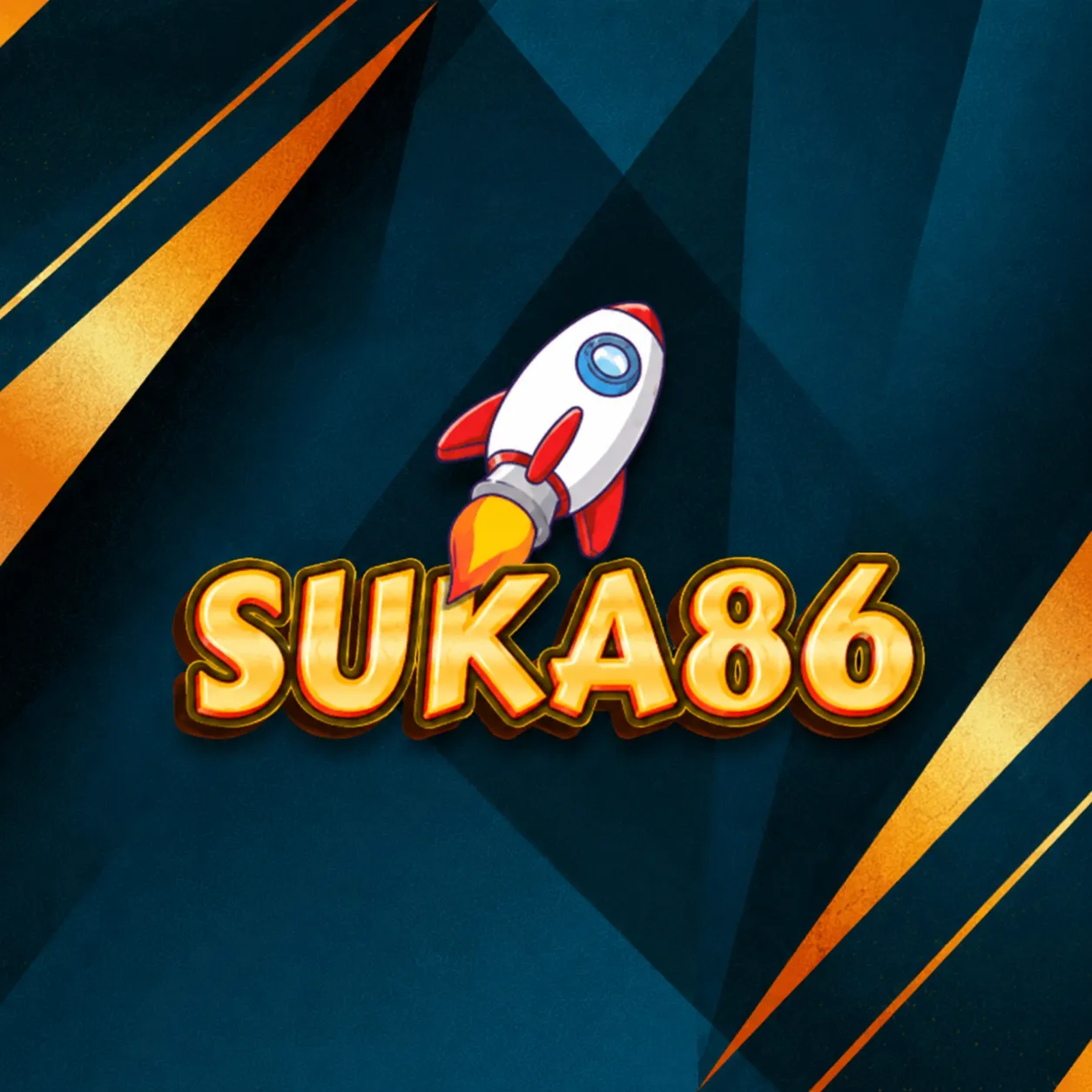 SUKA86 - Game Poker Terbaik untuk Penggemar Kartu