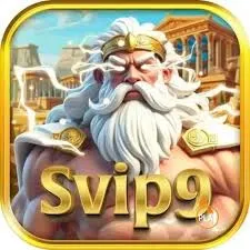 SVIP9 - Game Live Casino Terbaik untuk Pengalaman Bermain Seru