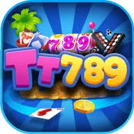 TT789 - Petualangan FPS yang Menegangkan