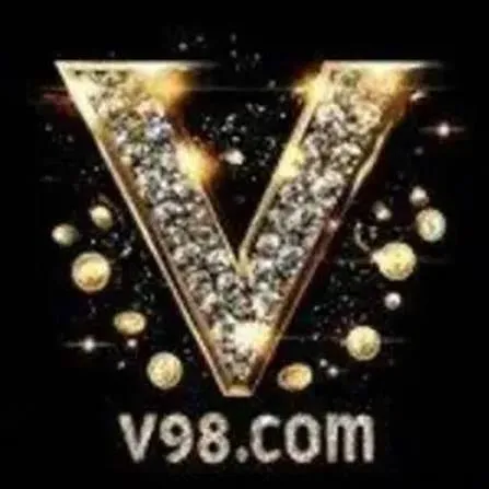 V98 - Permainan Seru Match-3 yang Mengasyikkan
