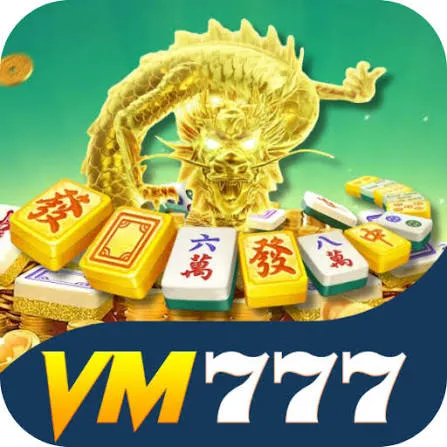 VM777 - Menjadi Raja Tycoon dengan Strategi Cerdas