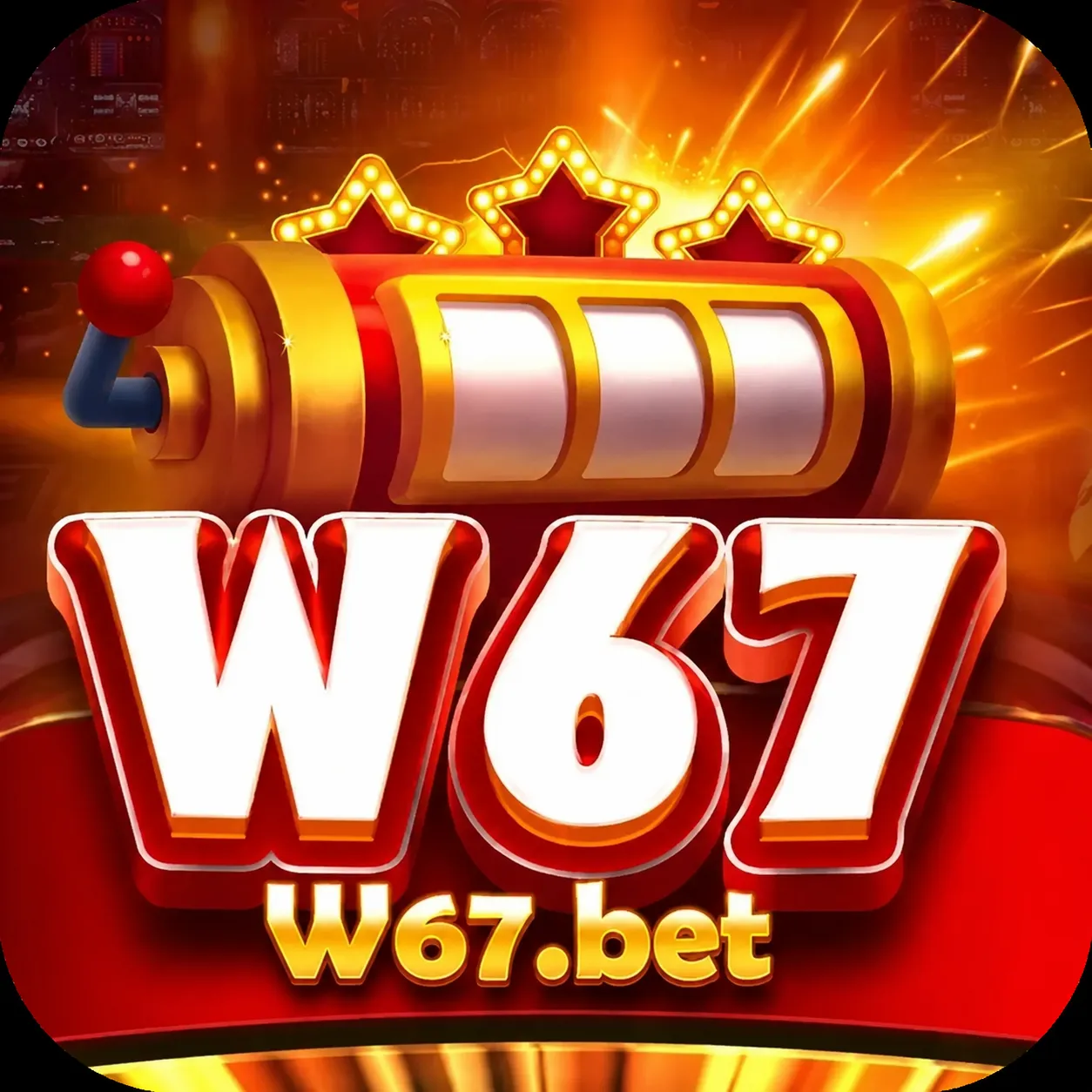 W67 - Membangun Impian Bisnis Anda