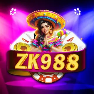 ZK988 - Game QiuQiu Seru dan Menantang