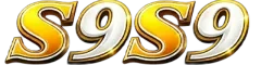 s9s9